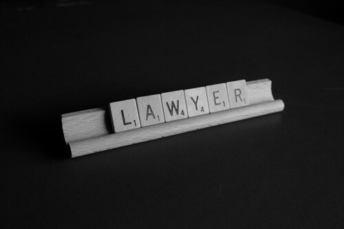 How Can a Disability Lawyer Help Me?
