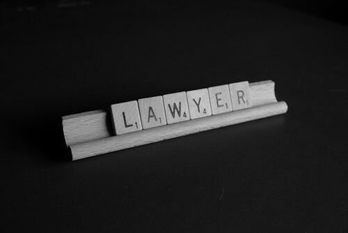 How To Choose A Workers’ Compensation Lawyer