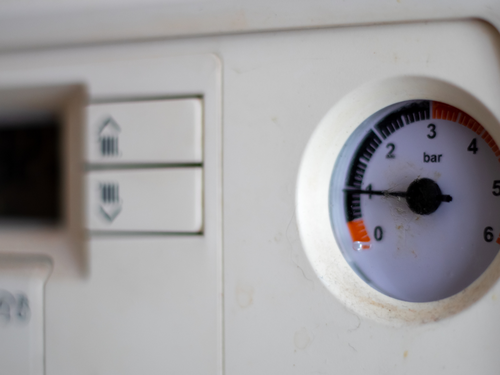 Comparing Boiler Types: Which One Is Best for Your Home