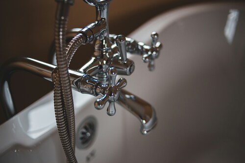 The Importance of Backflow Services in Commercial Properties