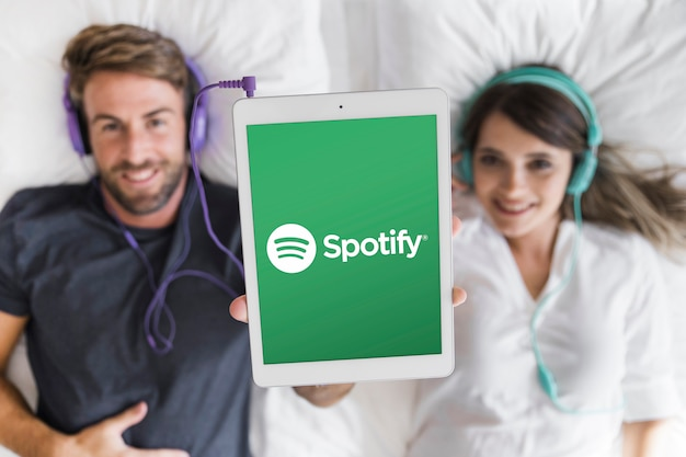 Spotify for Artists: Maximizing Your Reach and Fanbase