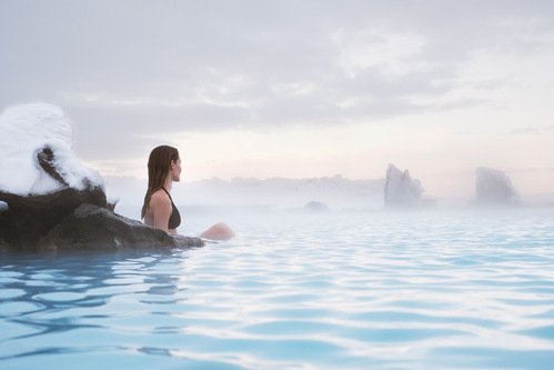 8 Must-Try Experiences in Iceland