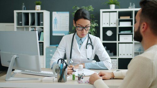 Top 5 Innovations Redefining Health and Safety Testing