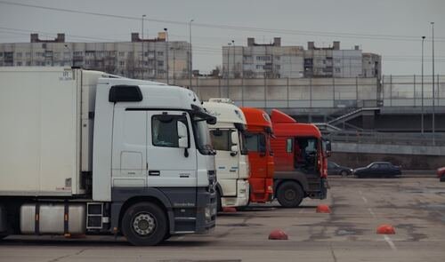 Why Linehaul Transportation Is Essential for Regional and Remote Freight Movement