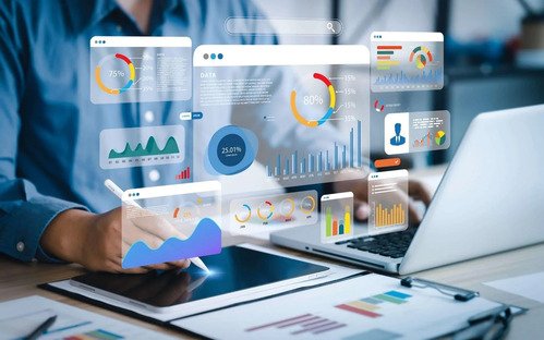 Why Partnering with a Digital Agency Fuels Business Growth in Portland?